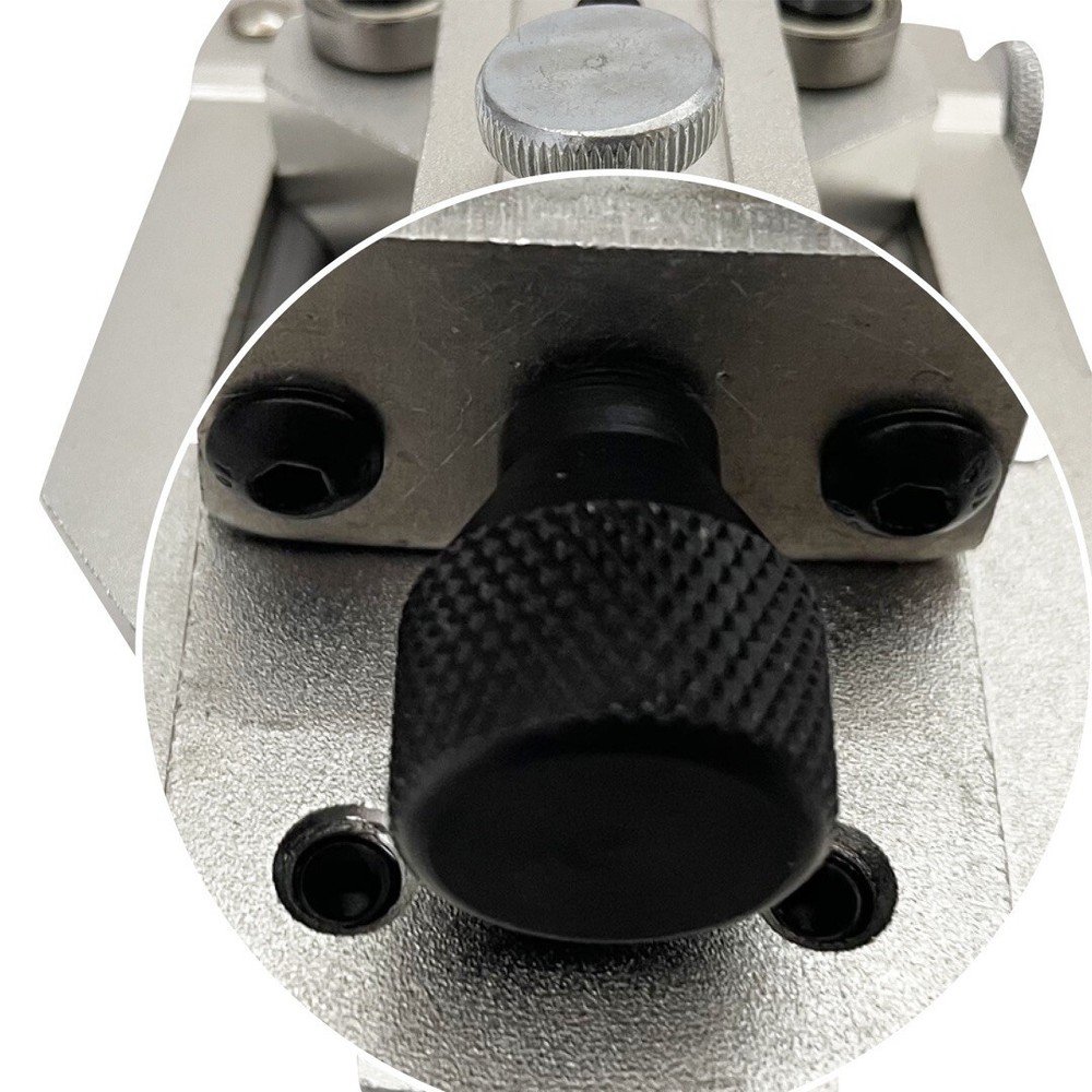 Manual Multifunctional Wire Stripper Insulation Layer/ Semiconductor Stripping