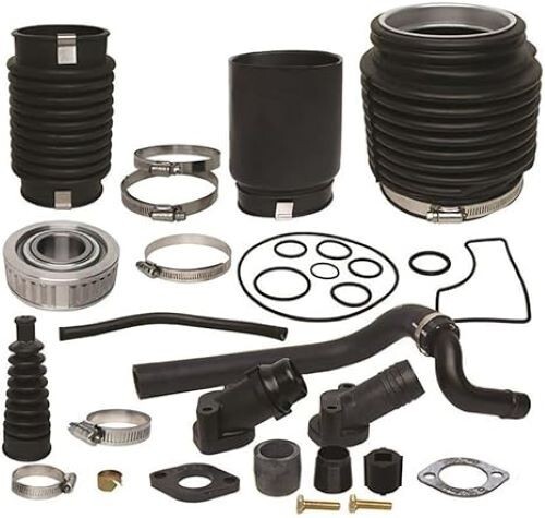 GLM 21961 Mercruiser Transom Service Kit Bravo