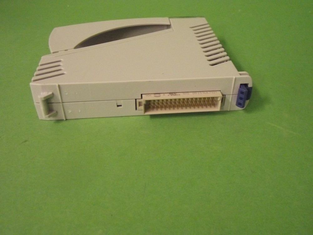 Sigmatek 12-006-161 input module CDI 161