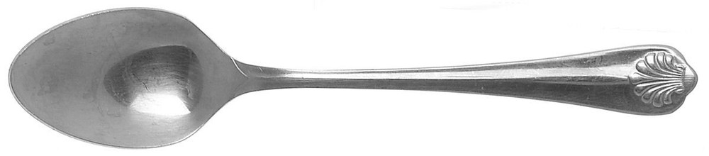 Farberware Jubilee  Teaspoon 155173