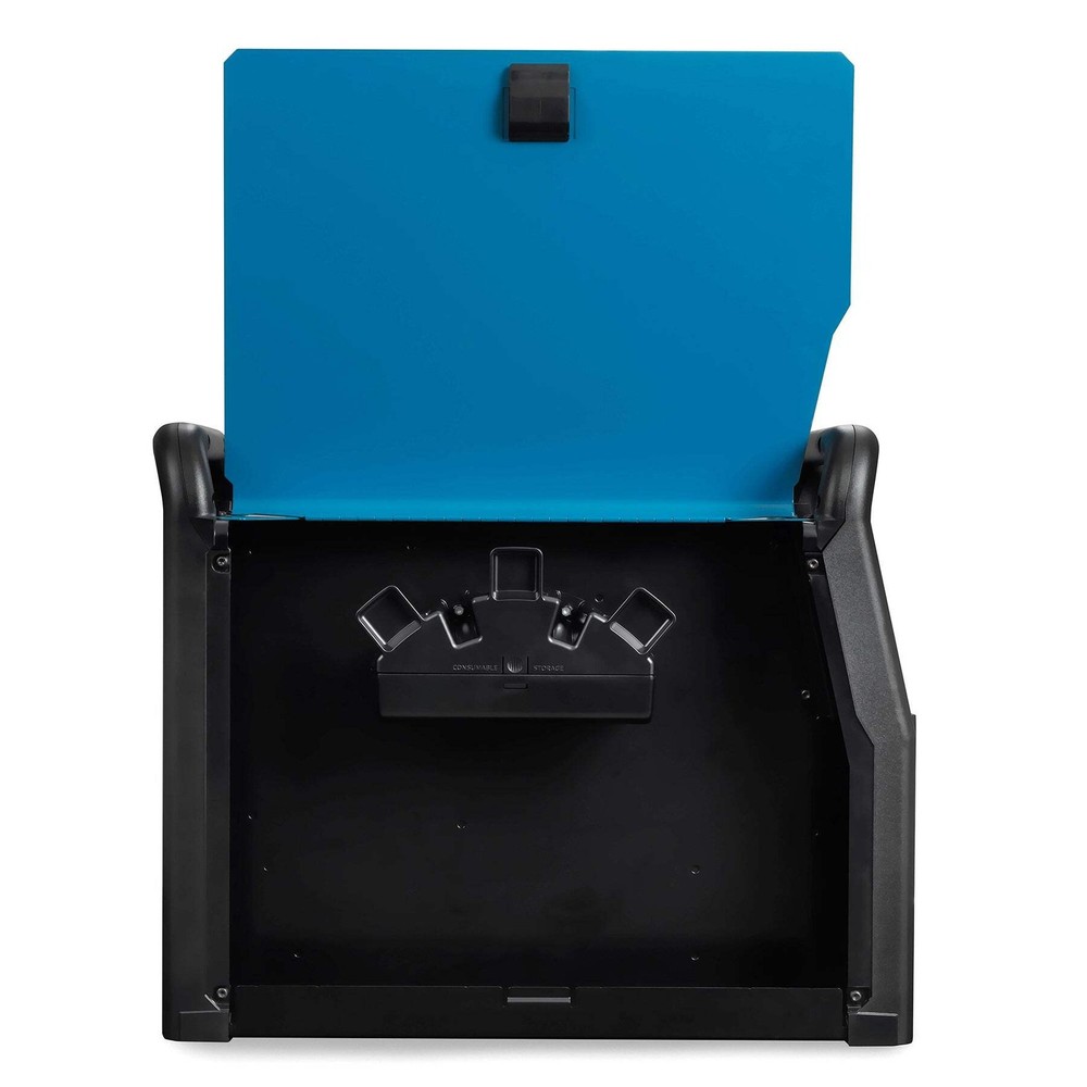 Miller Syncrowave 212 Water Cooled Package 951000201