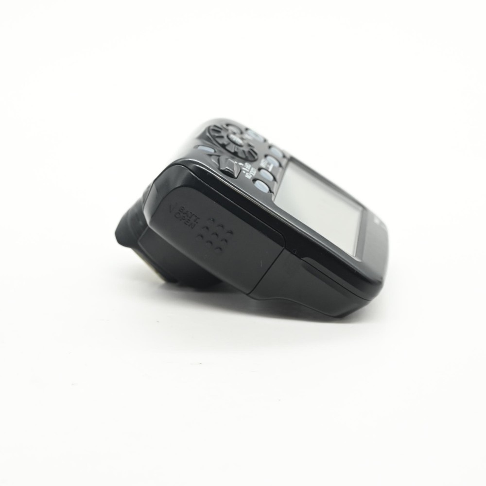 Canon ST-E3-RT Speedlite Transmitter STE3RT #783