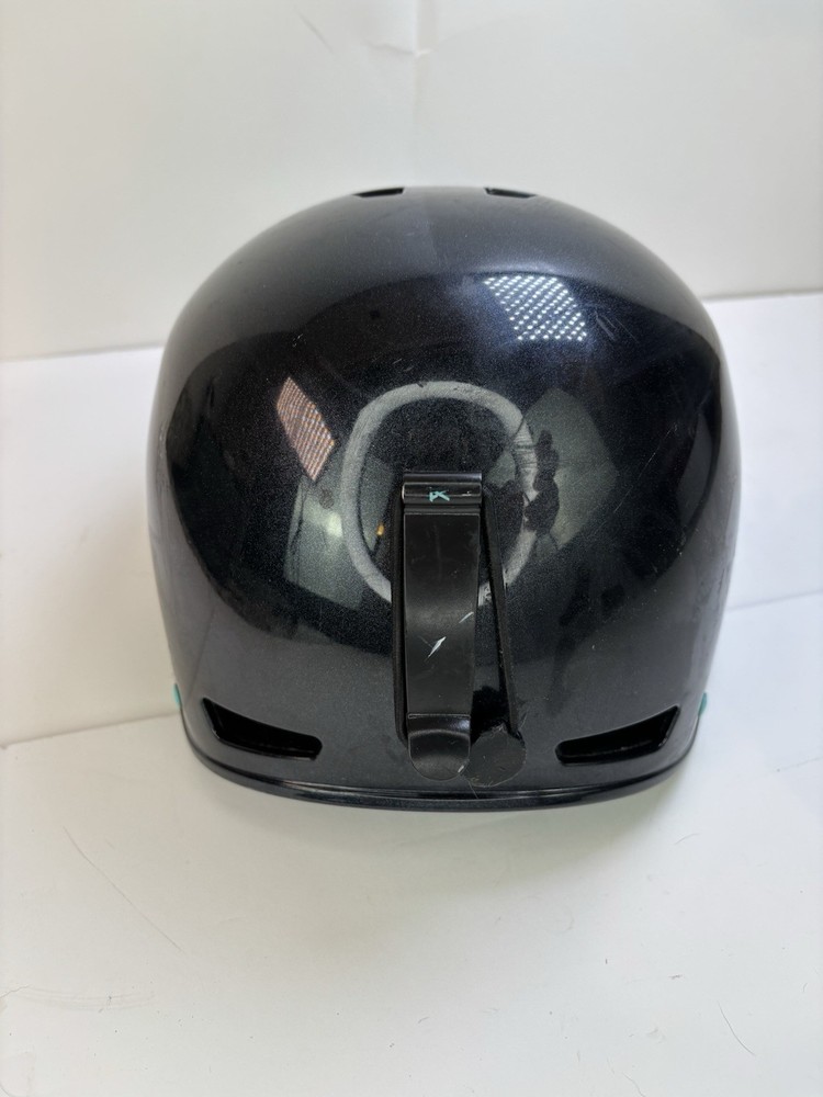 Anon Striker Lynx Snow Helmet-medium - Used