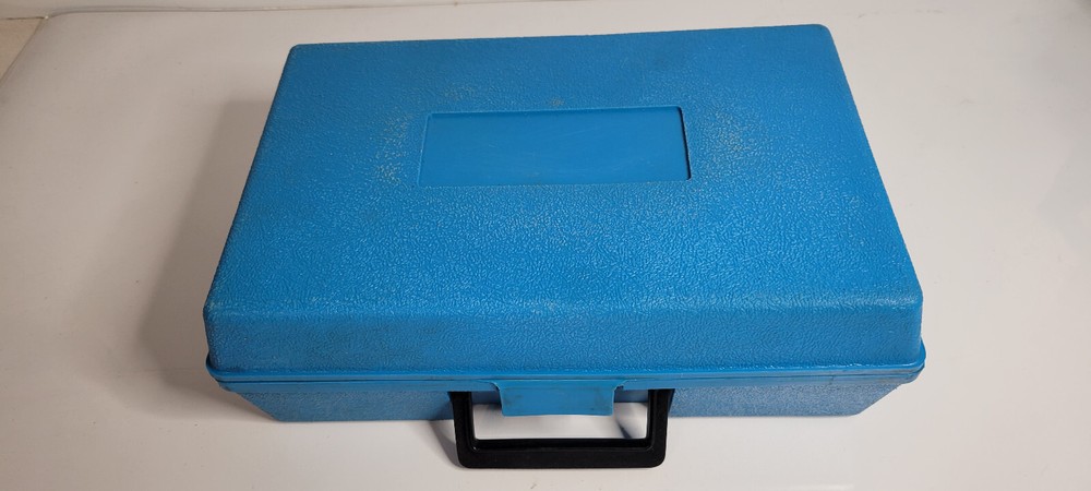 OTC 7040-K Caliper Piston Puller Brake Kit