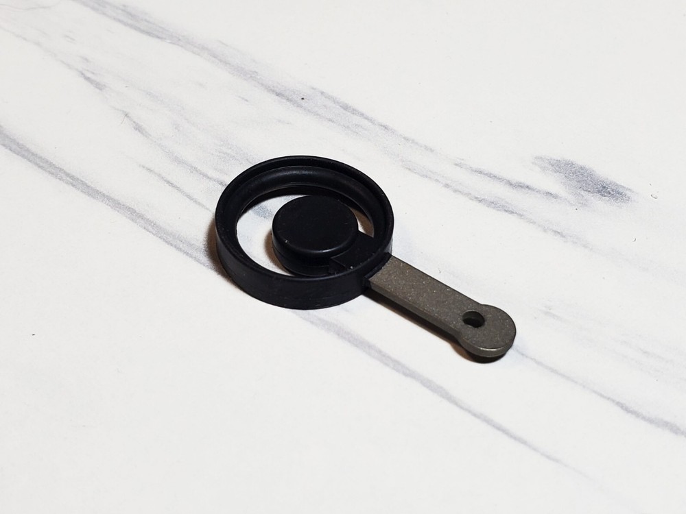 82-2929 Multiplex Paddle Arm Genuine OEM