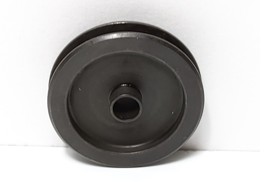 SPENAX BO1414F PISTON (NEW)
