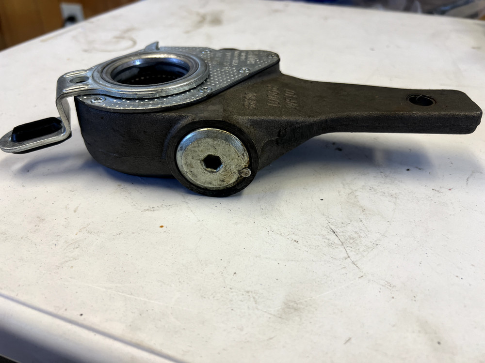 Automatic Slack Adjuster 40910674