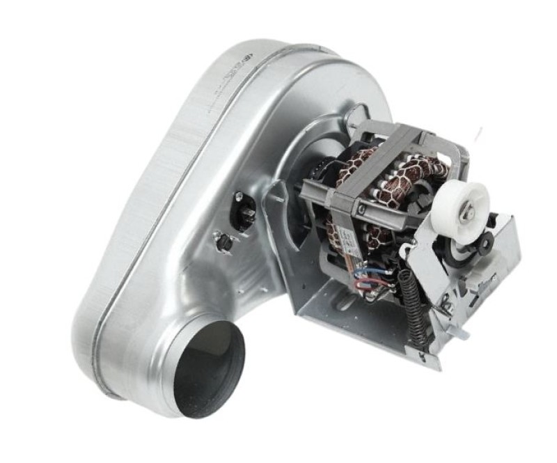 DC93-00101N - Motor Grace