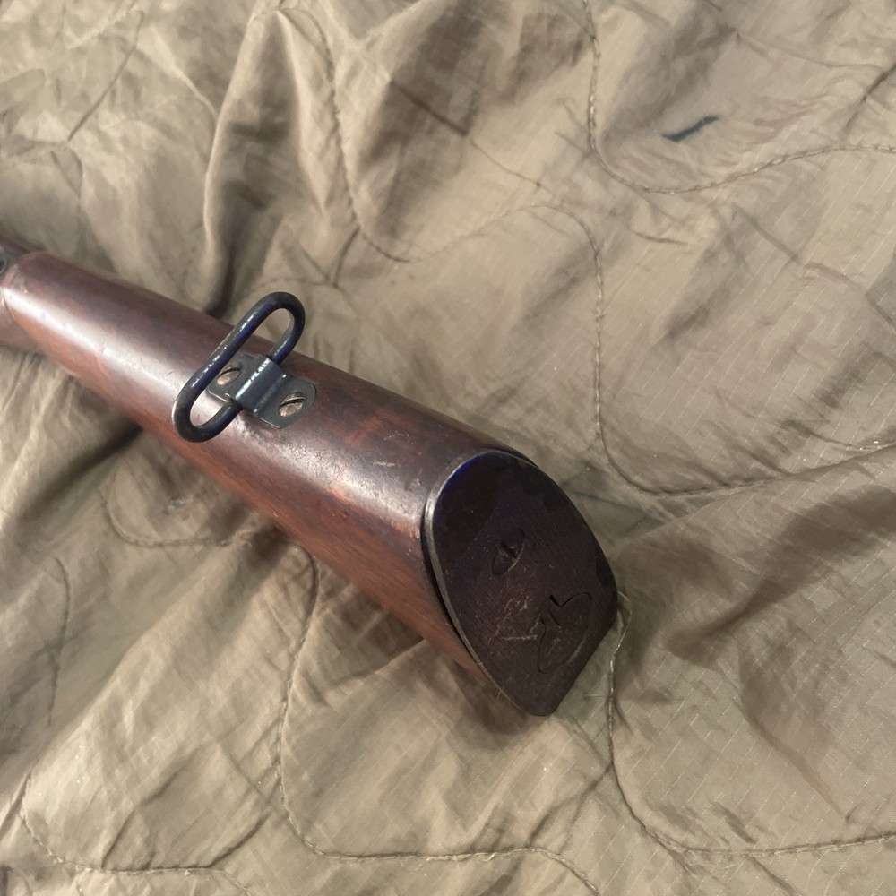 1903-A3 Stock-GI.