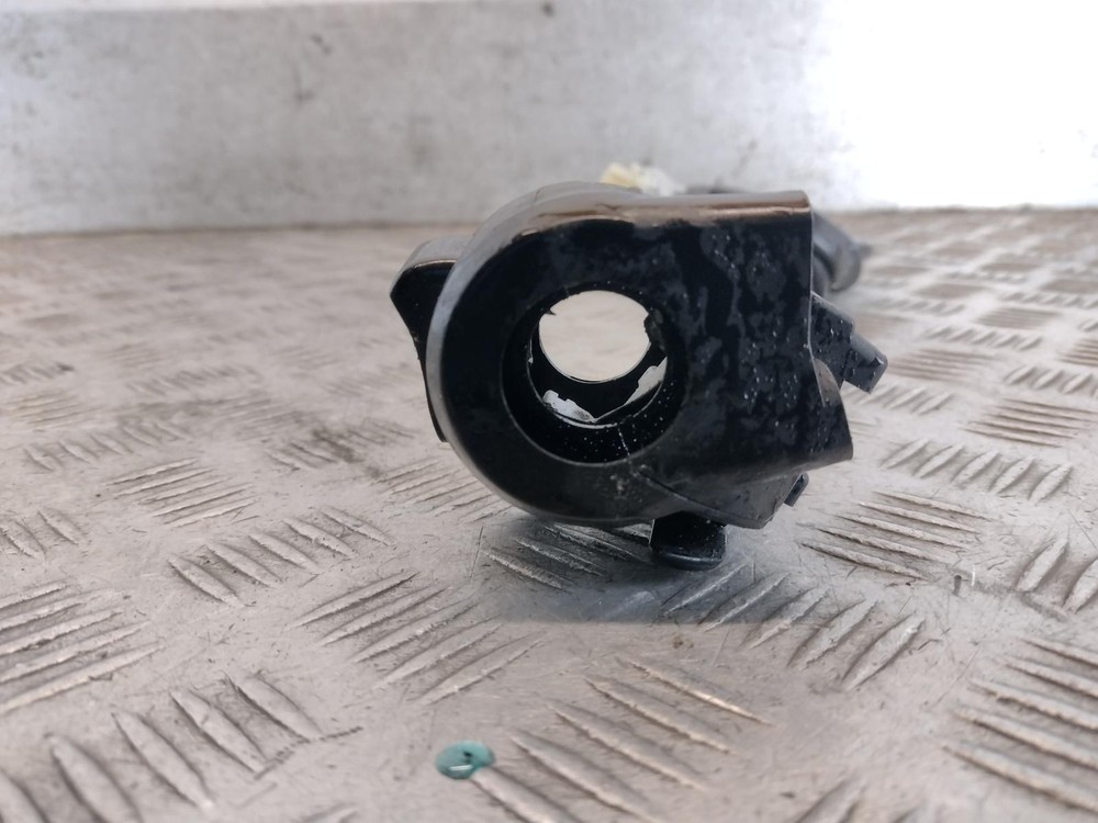 2019 HONDA PCX 125 Right Hand Switch Gear