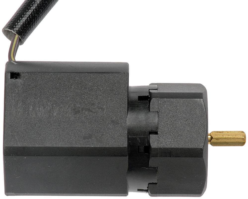 Automatic Transmission Speed Sensor-Auto Trans Speed Sensor Dorman 917-639