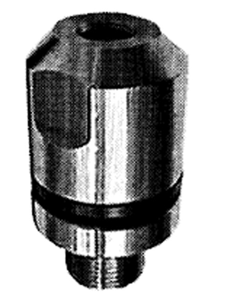 Procomm Jbc930Ss Stainless Steel Super Heavy Duty Stud