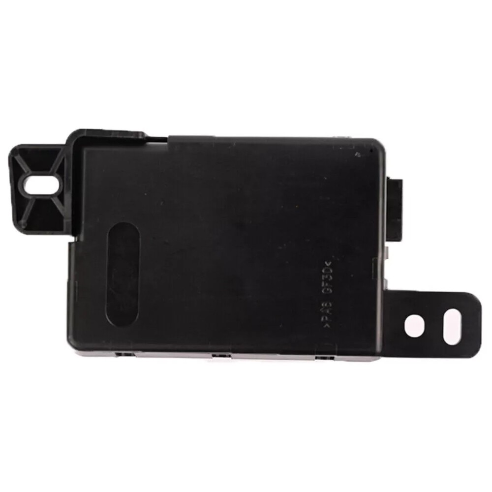 68210155AA Ignition Switch Node Module & Key Replacement For Dodge Journey 08-10