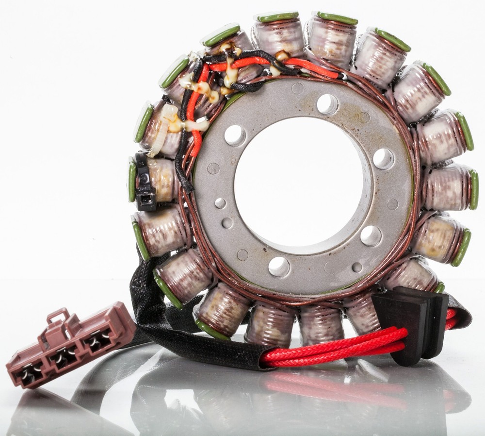 Rick's Motorsport 21-0097 Stator