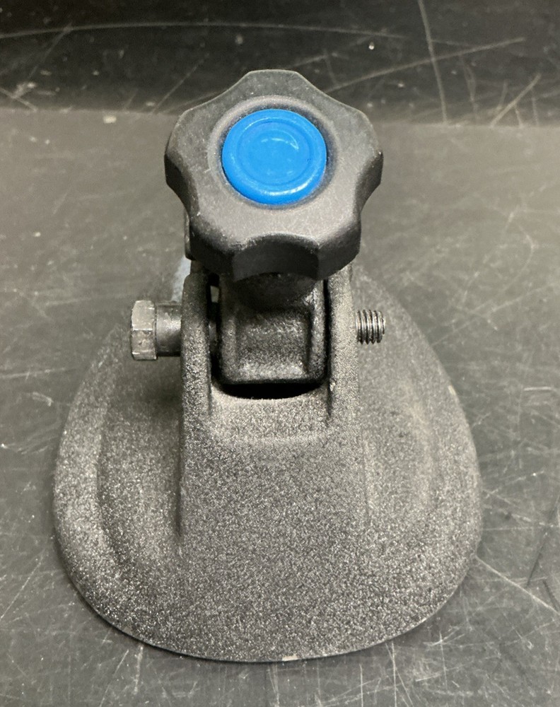 Lot of 3 Micrometer Holders