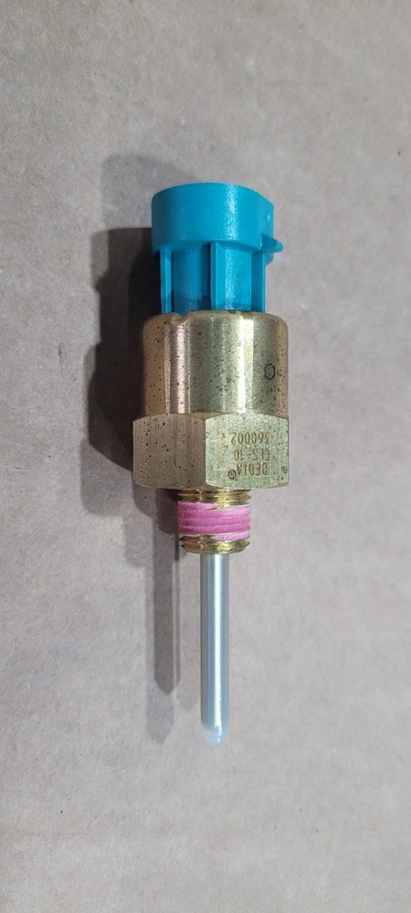 Bedia 360002 CoolantSurge Tank Level Sensor Switch CLS-10