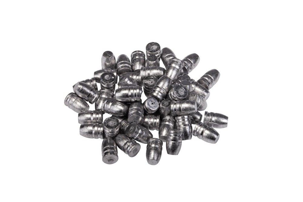 Benjamin Flat Point Pellets .457/279gr