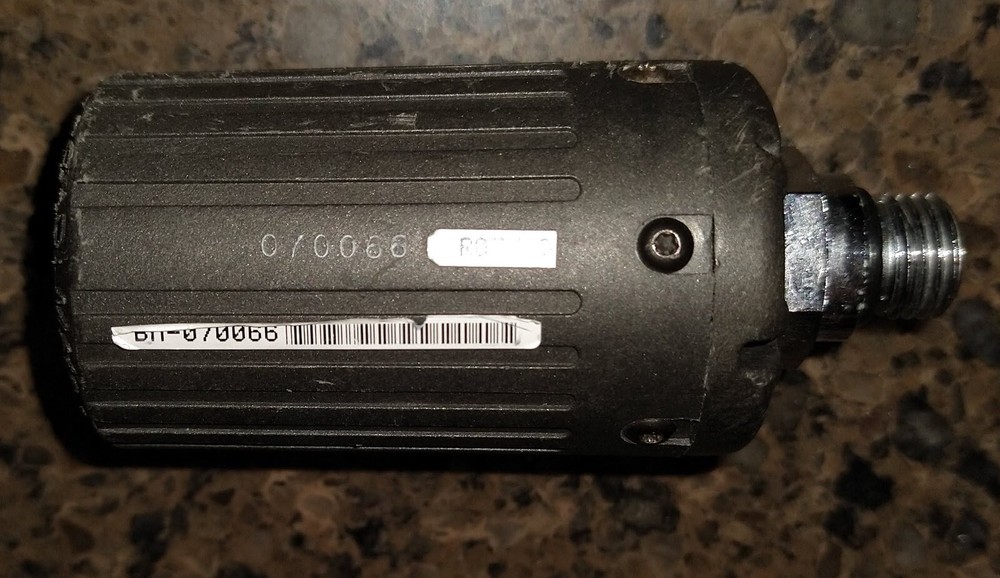 Oceanic VT4 Wireless Hoseless Wrist Dive Computer with Transmitter