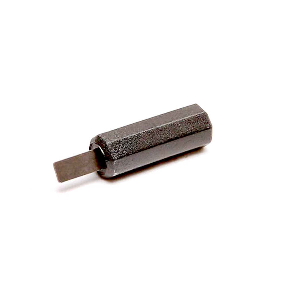 GLOCK® Mini Rear Sight adjustment Screwdriver - Genuine