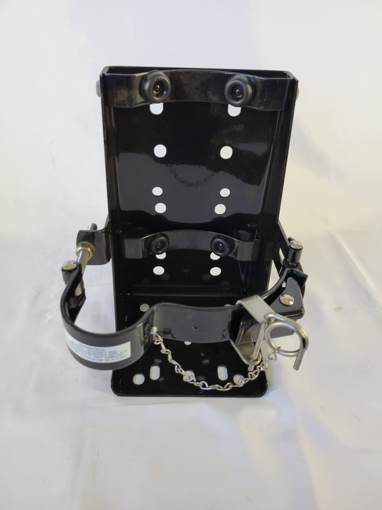 Kidde Safety Bracket Assembly, 270191