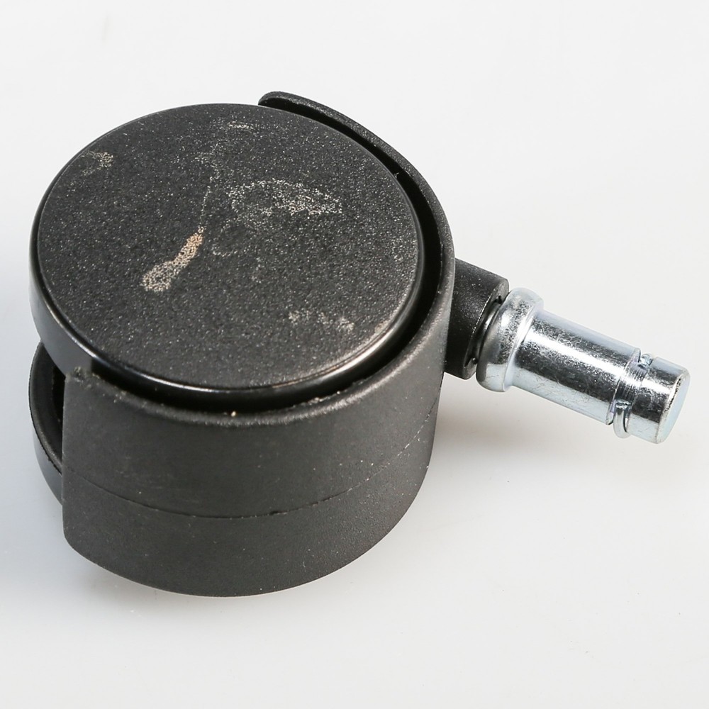 WP8559933 WHIRLPOOL CASTER