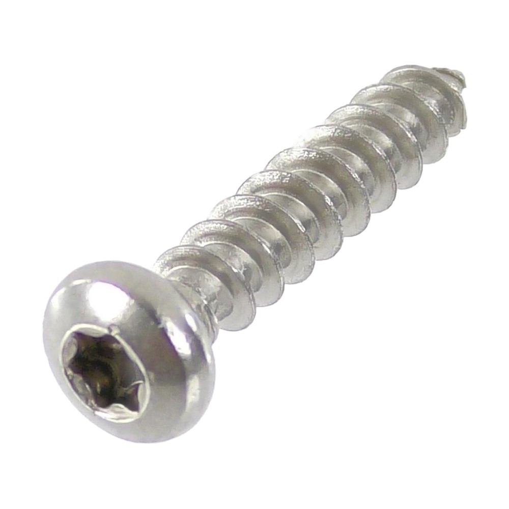 Liebherr 409000000 Appliance Pt Screw