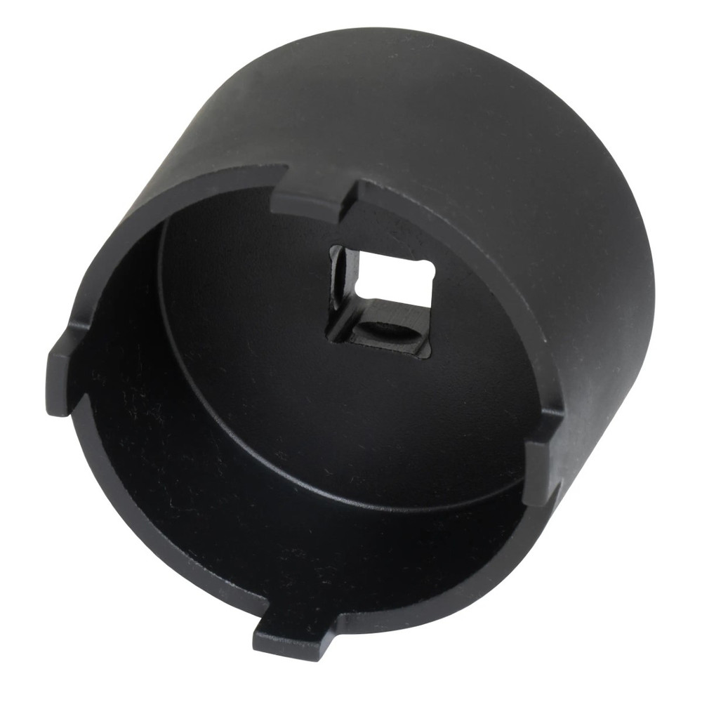 Lisle Pro Shear Socket 2-1/2-inch