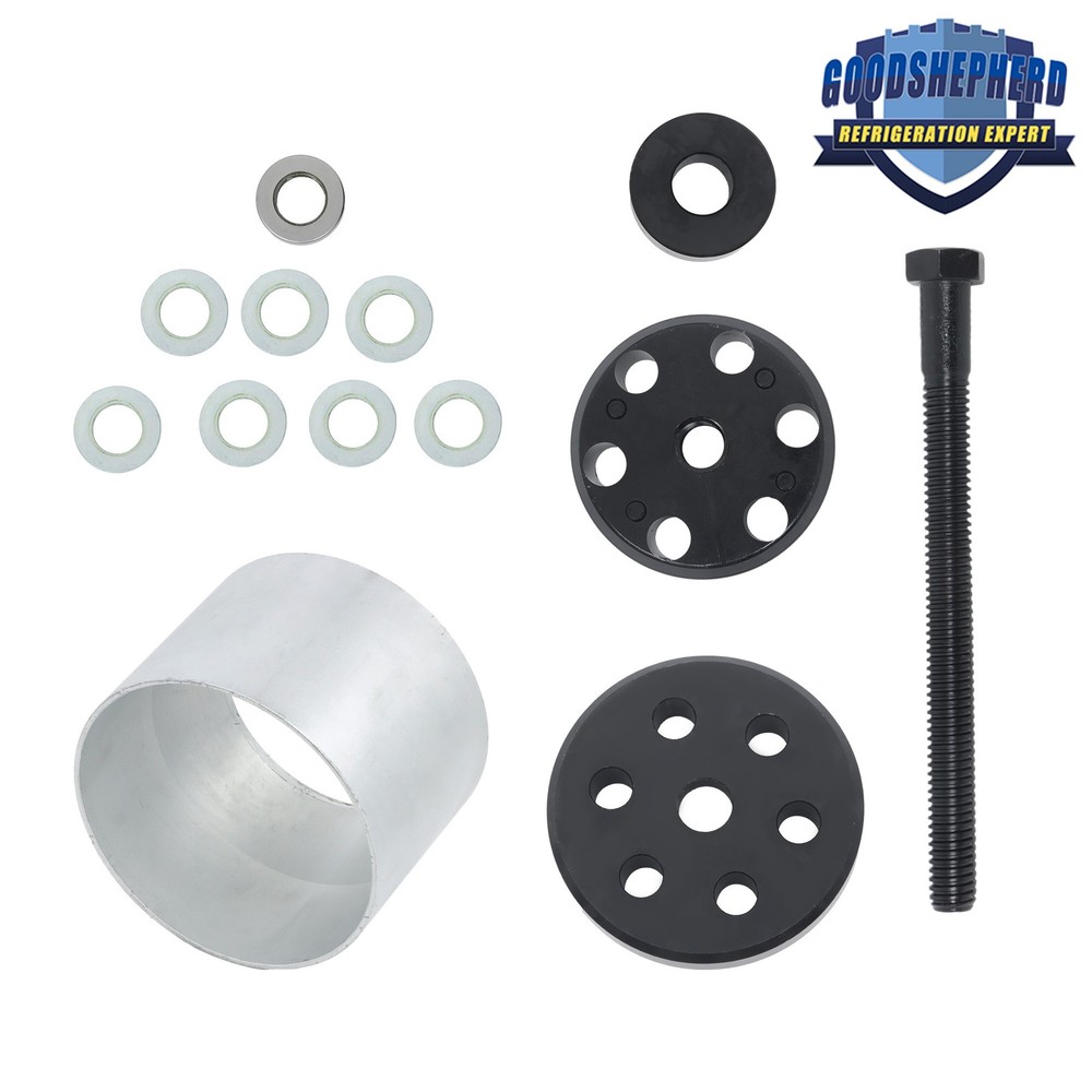 Narrow Bushing Installation Tool-S24736 Bushing Installation Tool