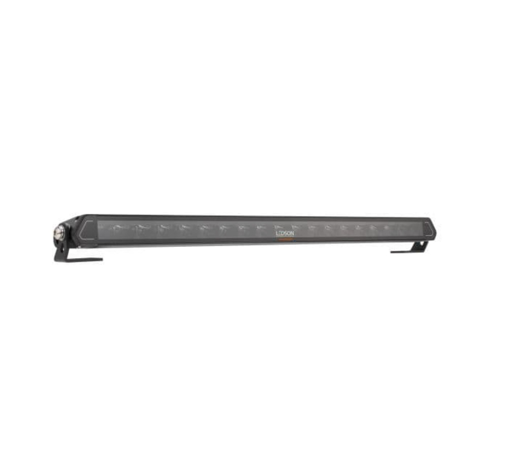 EPIX21 Slim LED Bar 21" 108W Powerboost