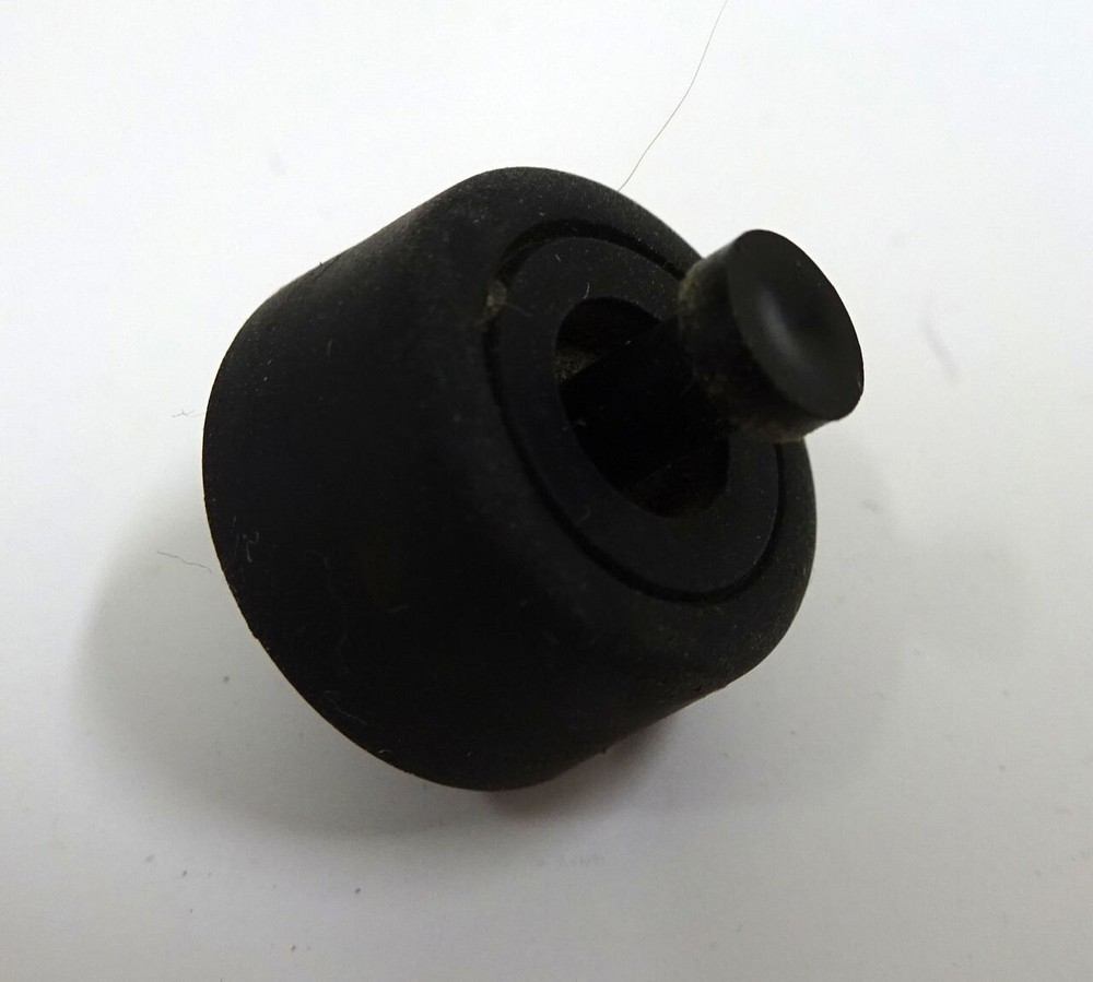 Korg Kronos 61 Rubber Feet