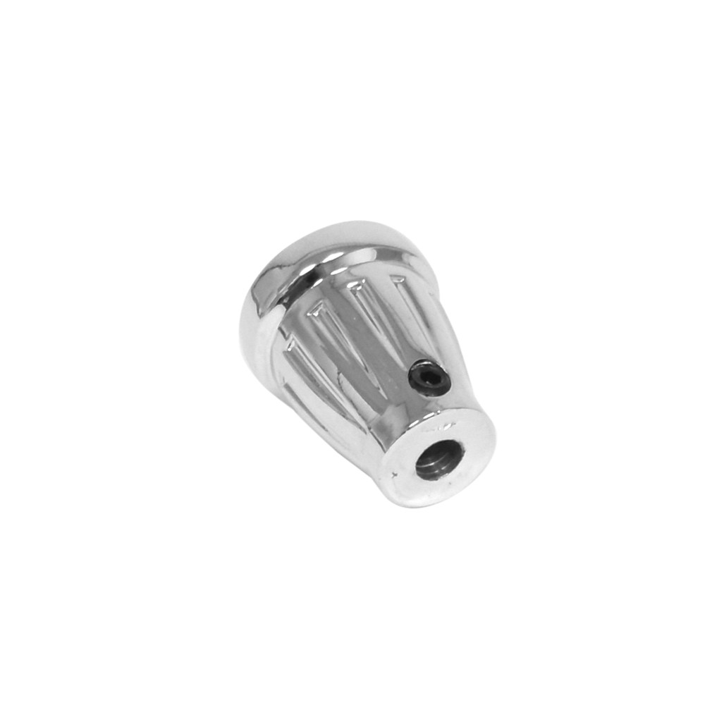 Windshield Wiper Switch Knob 1964-1966 Mustang
