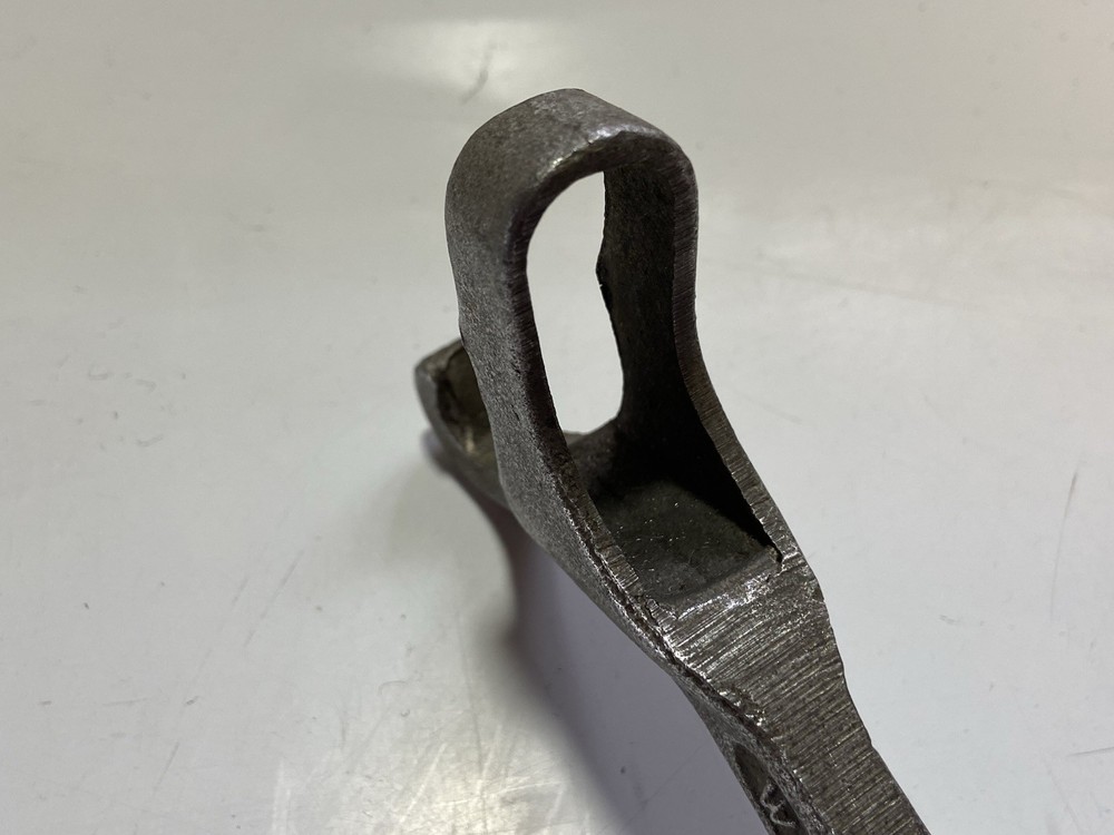 Fyr-Fyter Co WS20 Hydrant tool