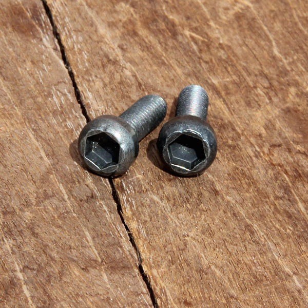 MAGURA Master Cylinder Clamp Bolt