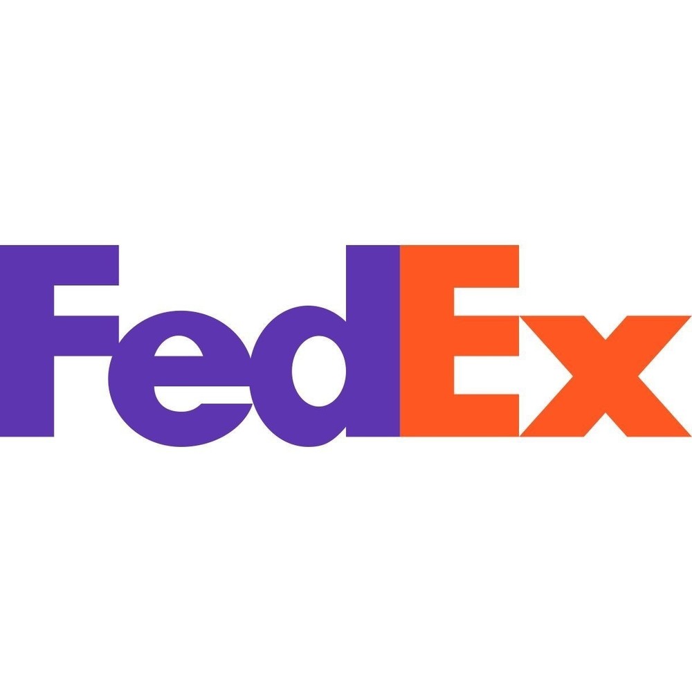 Shipping Upgrade FedEx
