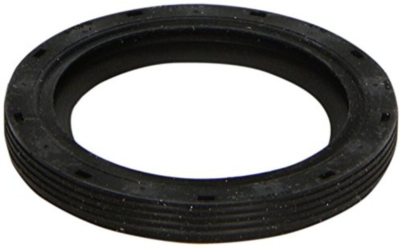 100470 Crankshaft Seal