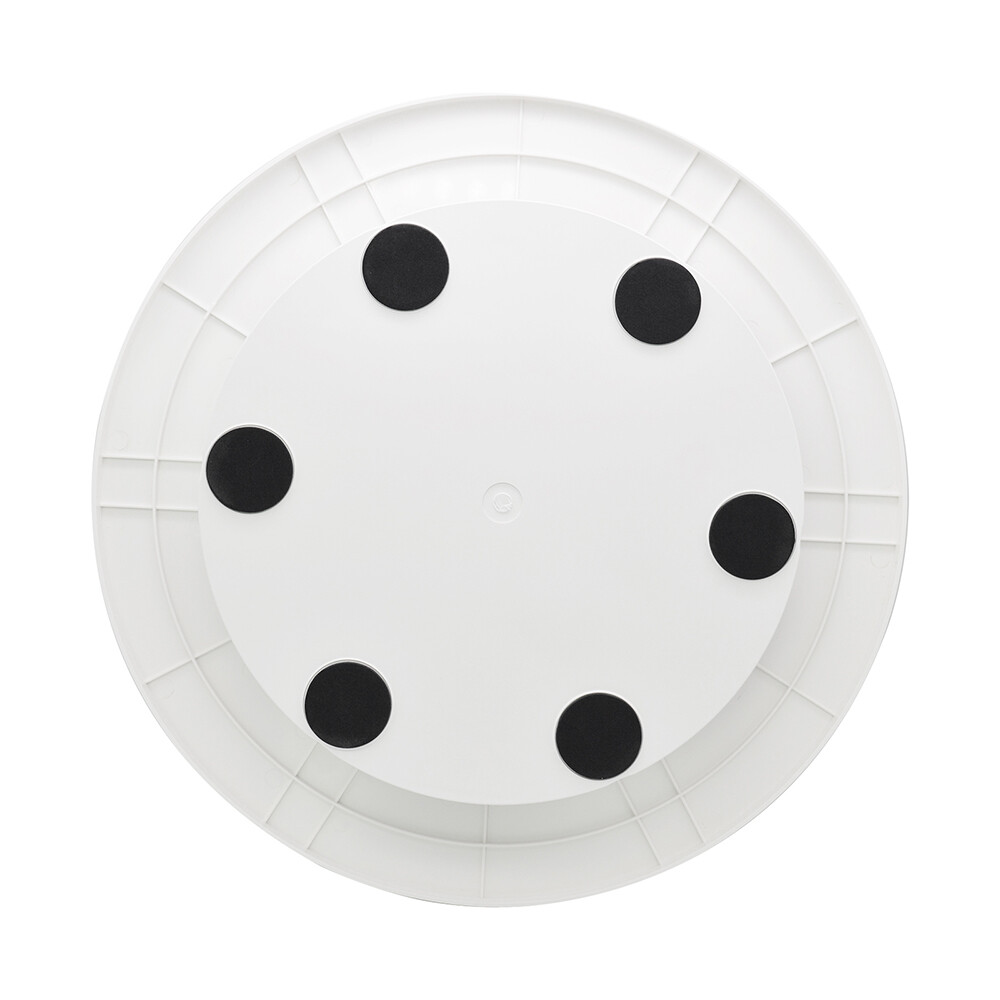 360° Electric Motorized Rotating Display Stand/ Turntable Platform with Remote