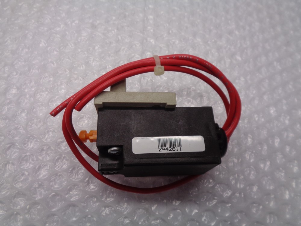 RITTAL 2586.000 SWITCH NSMP