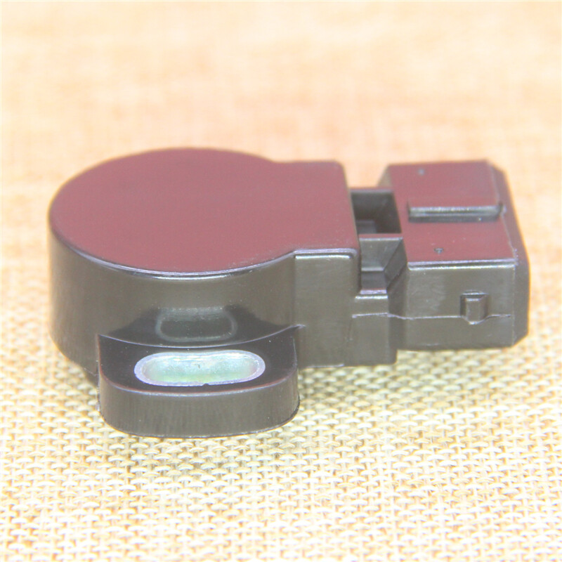New Throttle Position Sensor (TPS) for Mitsubishi Diamante Eclipse Mirage