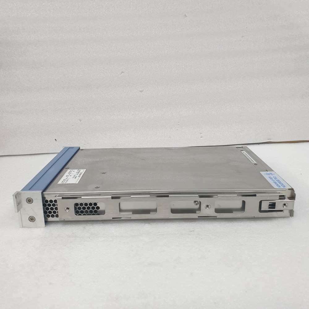 Rohde & Schwarz SGS100A SGMA RF Source
