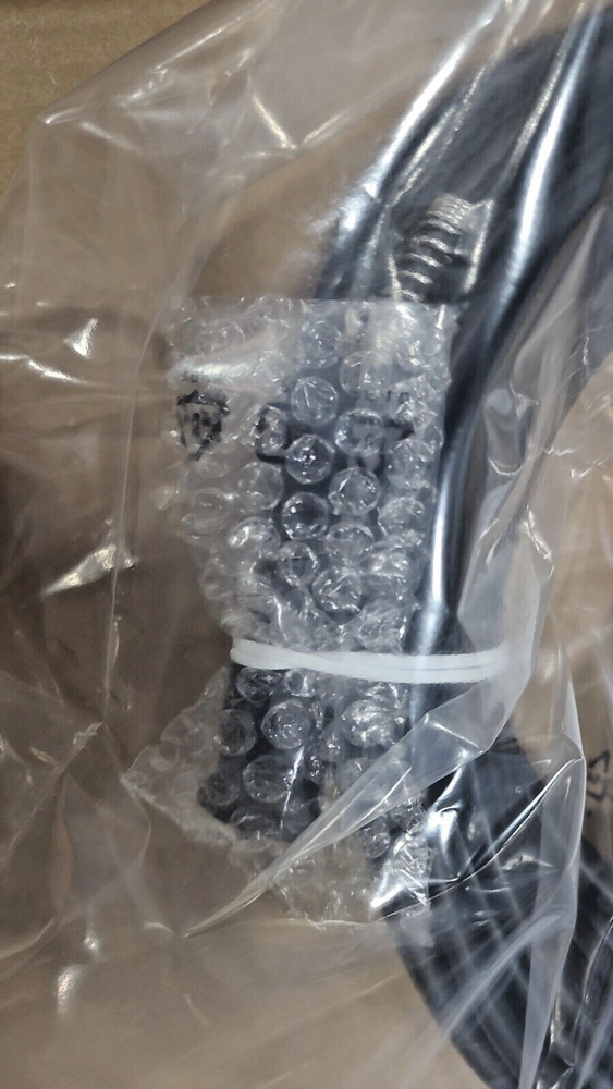 JONHON optic cable P/N EP39-02445A