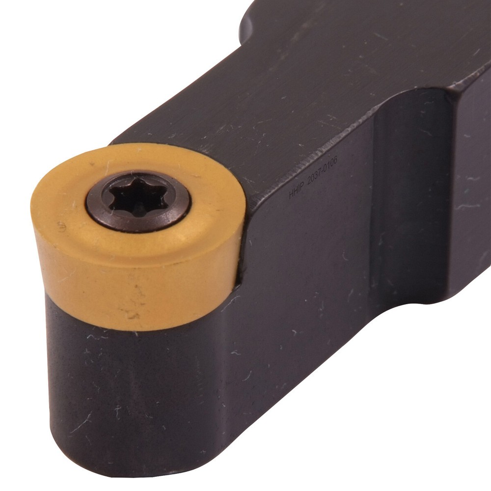 SRDCN 10-12B TURNING TOOL HOLDER (2037-1612)