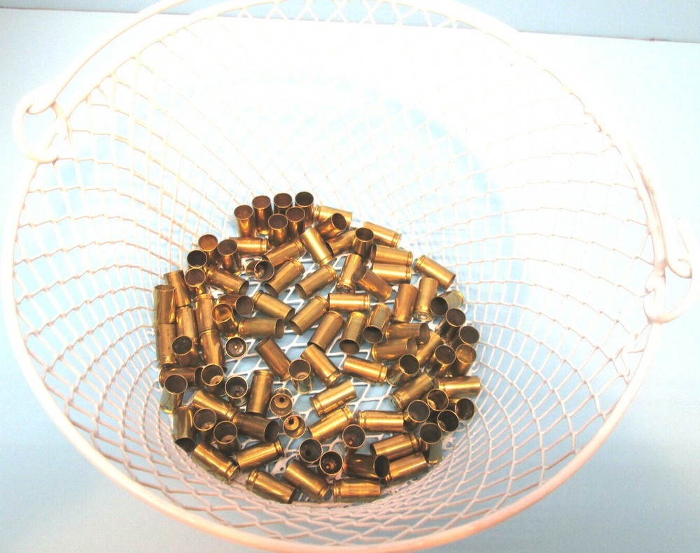 The Original   PATRIOT SEPARATOR  ( B )