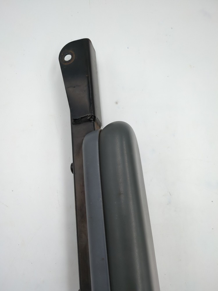 Rascal 600 Power Mobility Scooter Arm Rest Cushion OEM