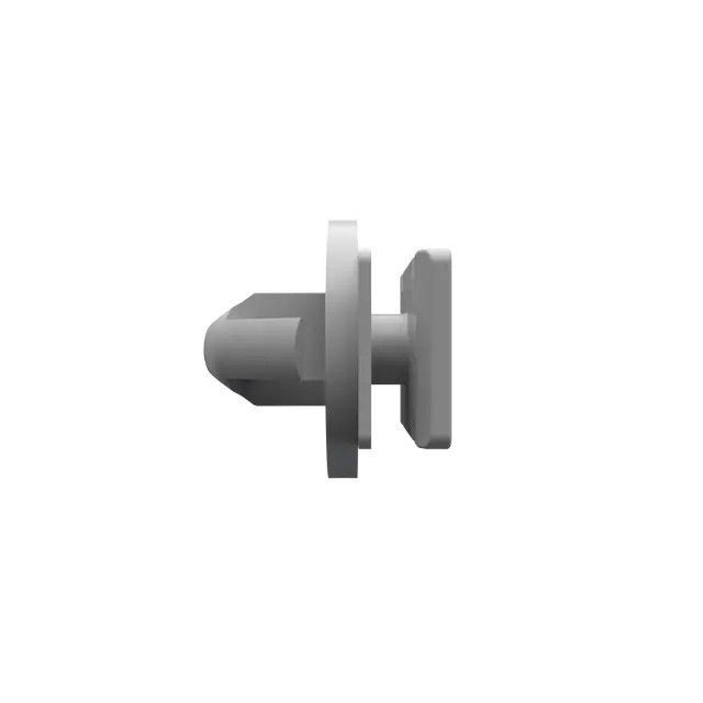 Genuine Mopar W Type Clip 68542532AA