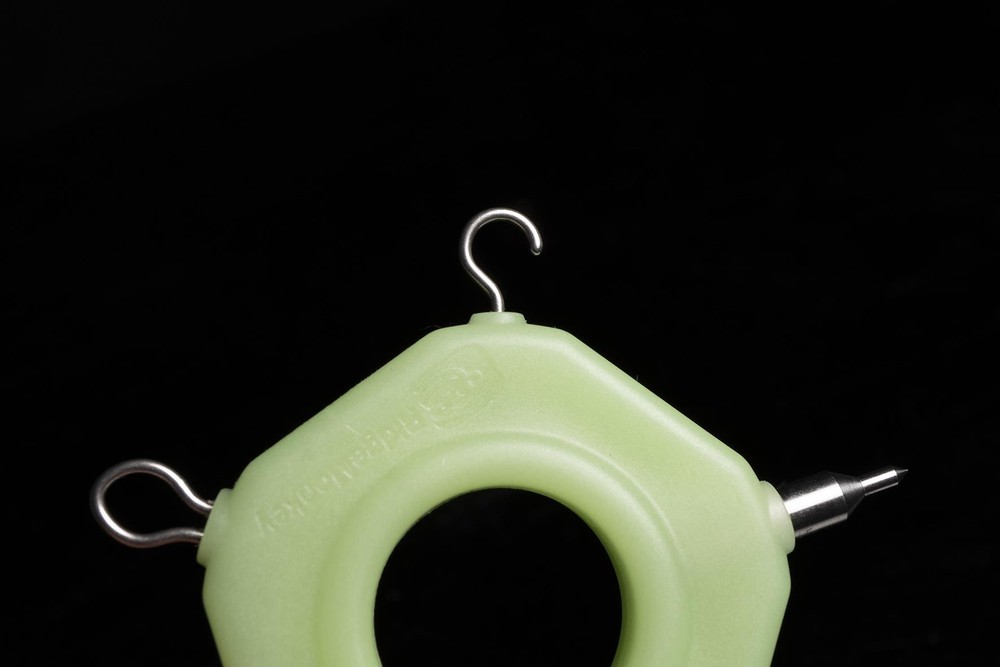 RidgeMonkey Multi Tool