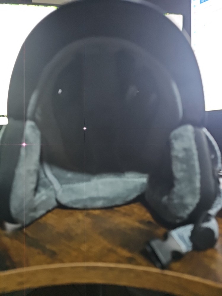 OutdoorMaster Ski Snowboard Helmet Size S
