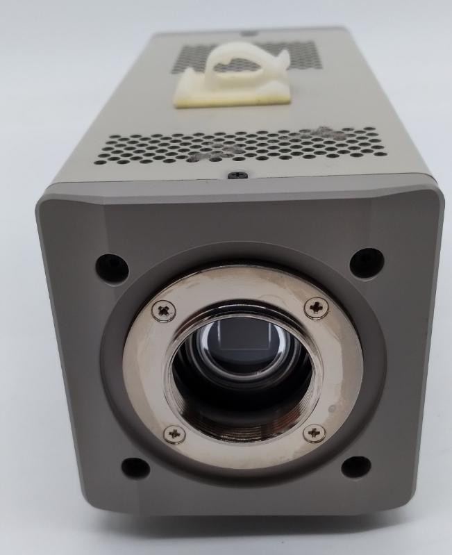 Fotodyne 60-7020 Electronic Gel Imager W/ Luminary Camera Controller