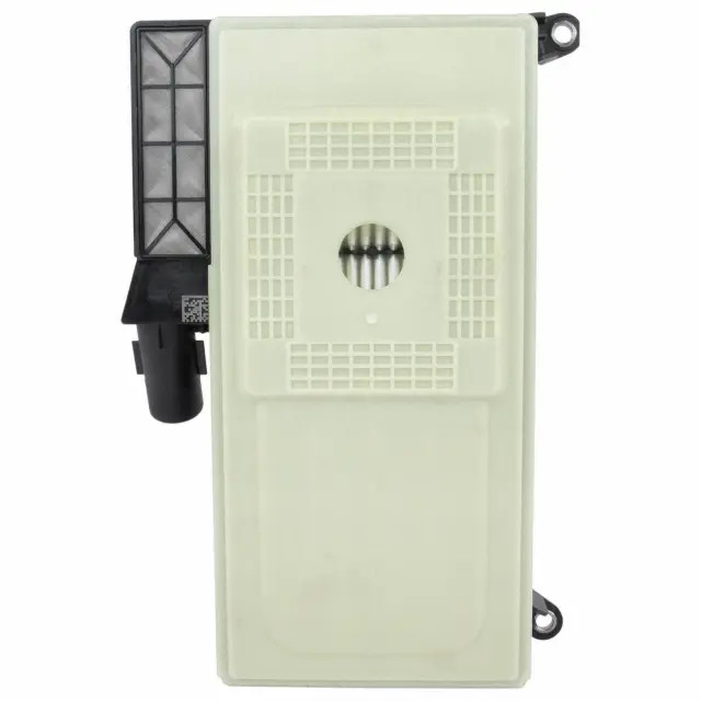 Genuine Motorcraft Transmission Filter Kit FT-221