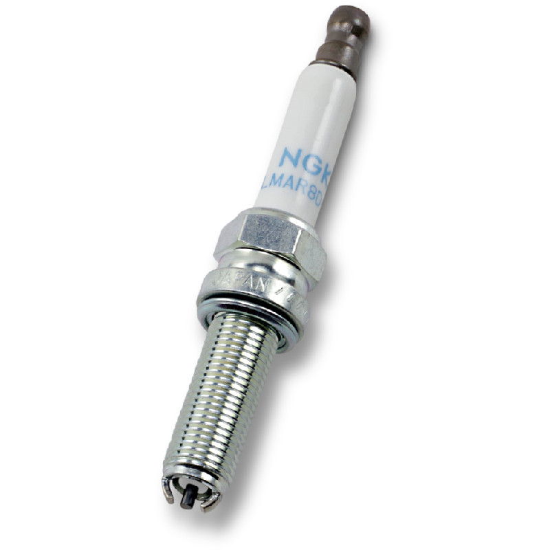 NGK Standard Sparkplug LMAR8D-J 93444