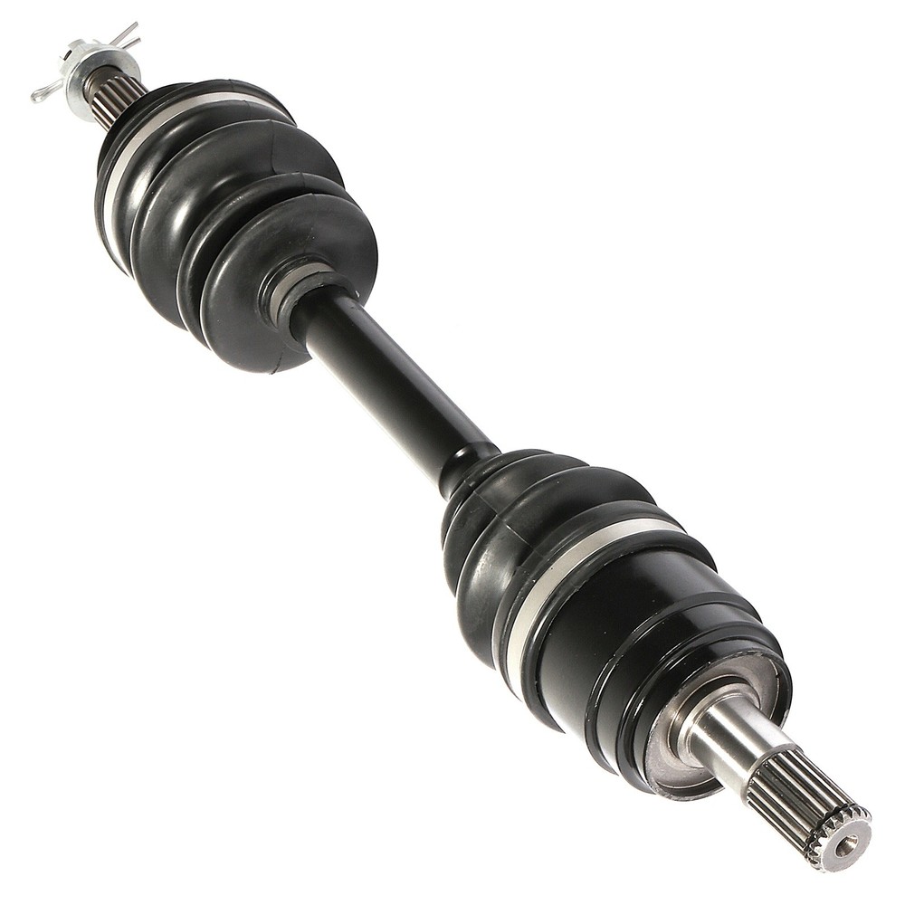 For Honda Rincon 680 2008-2009 Front Left Driver CV Axle Assembly 1PC